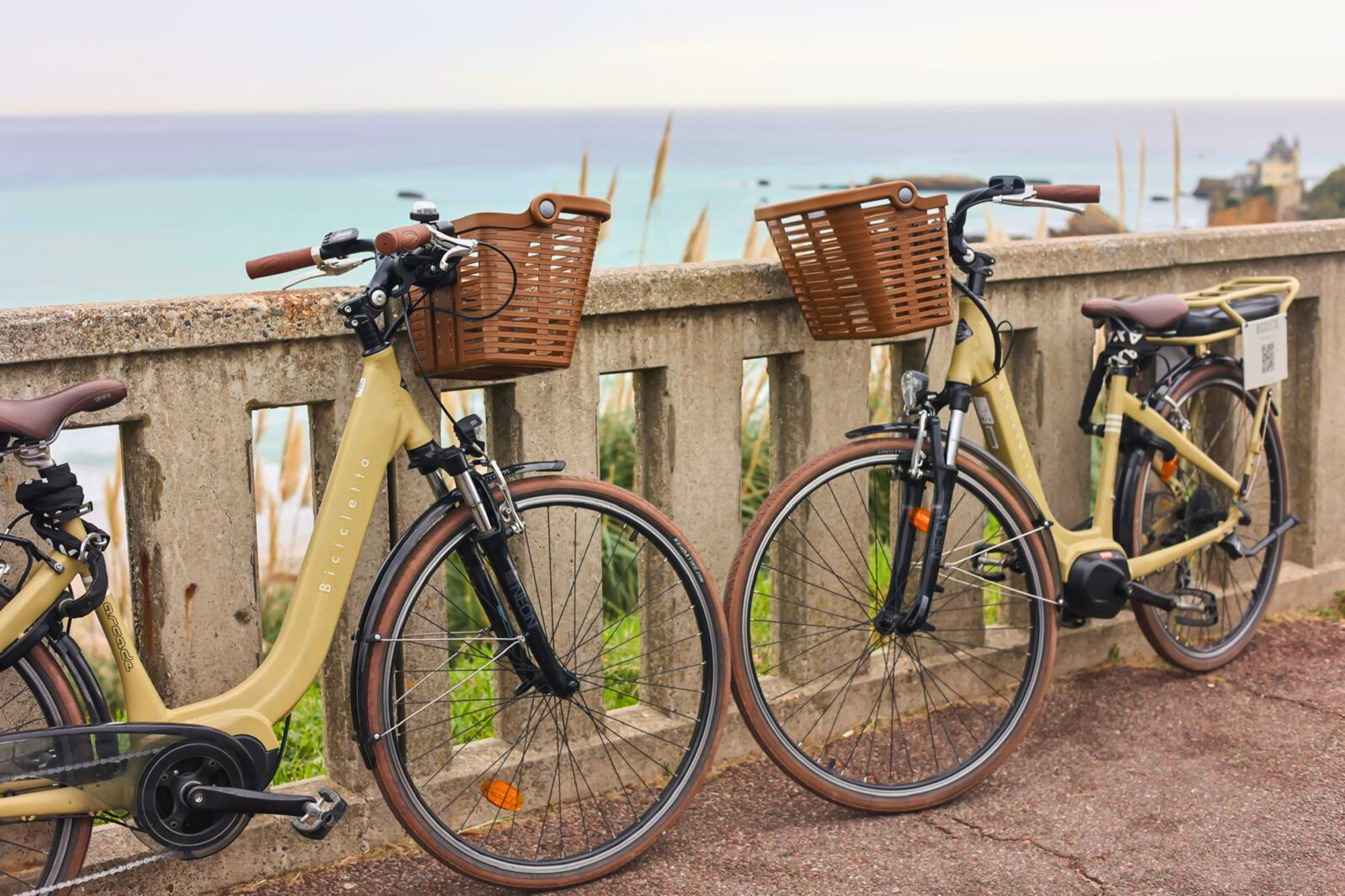 Bicicletta la maison du cycle - photo 5