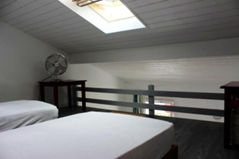 Monsieur Jérôme COUBE