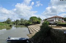 Bidouze-PI4-PortsCaleDallée-BRU_8280