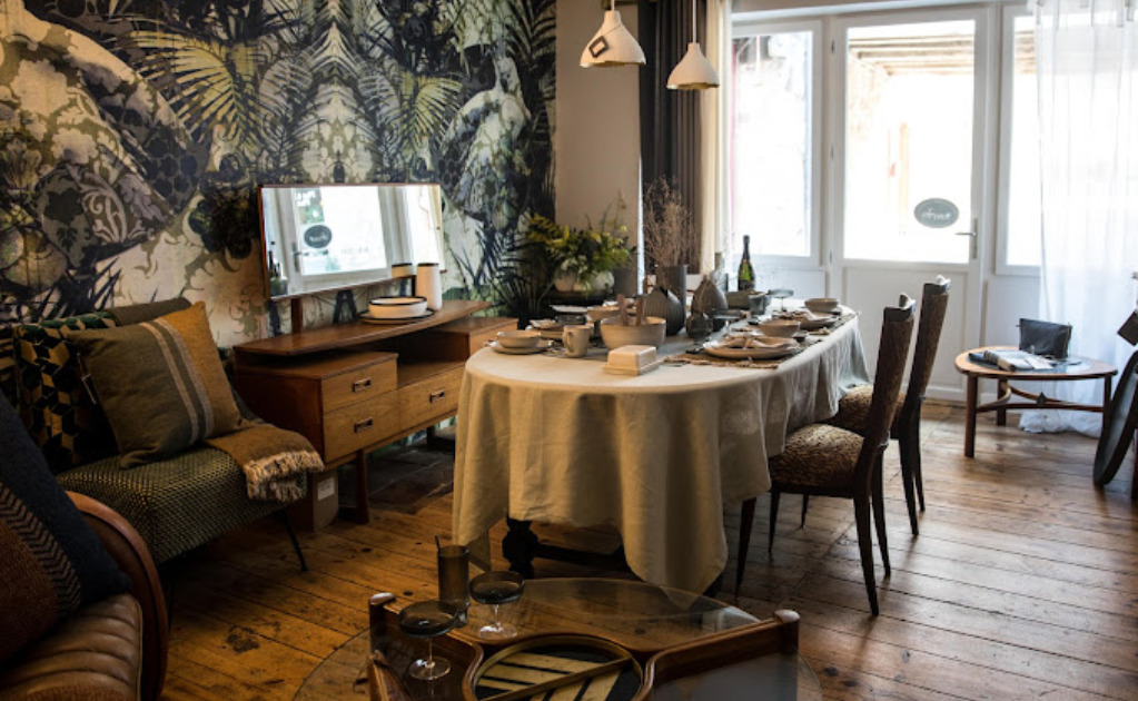 Bien Chez Soi - Ameublement, Issigeac - photo 4