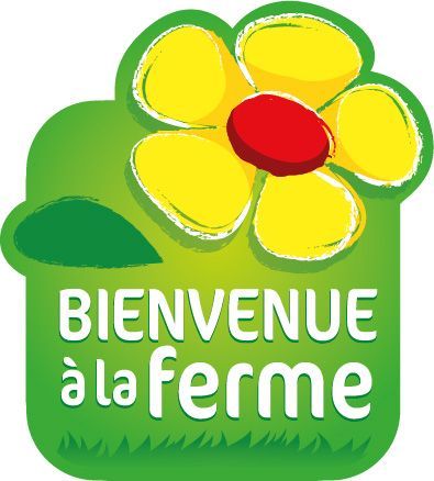 Ferme Rexalin