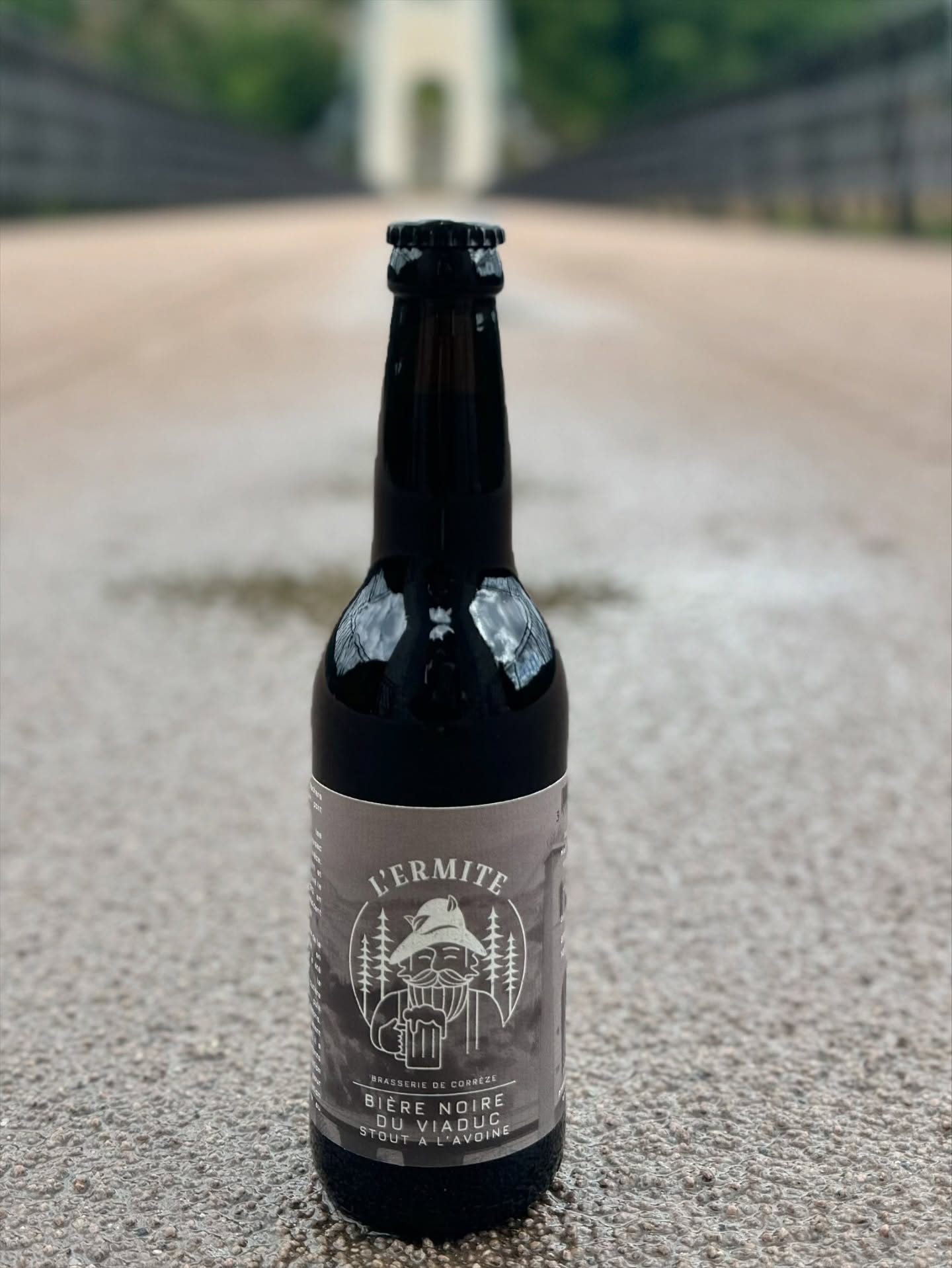 Brasserie l'Ermite - photo 3