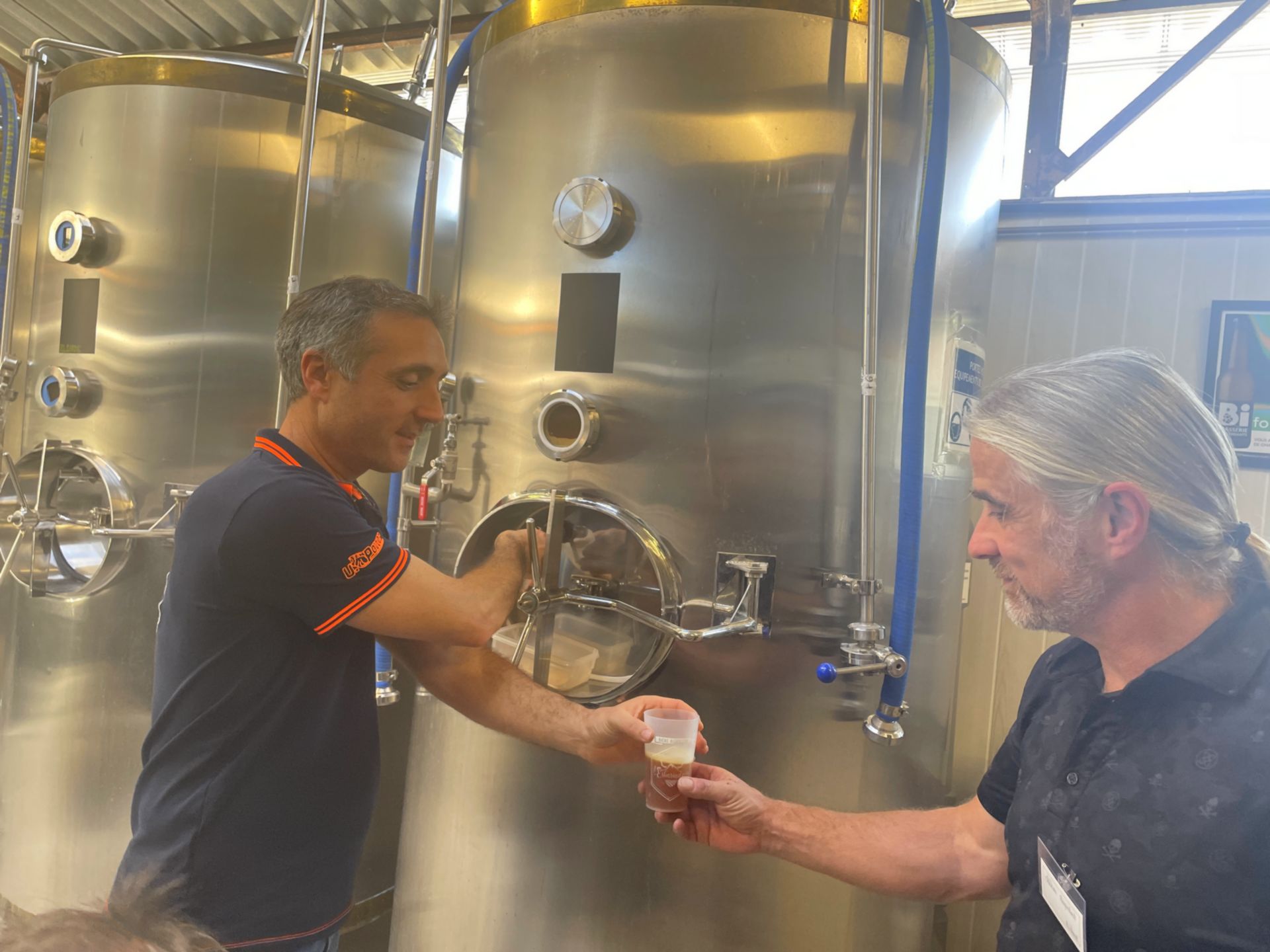 L'esbariade - photo 2