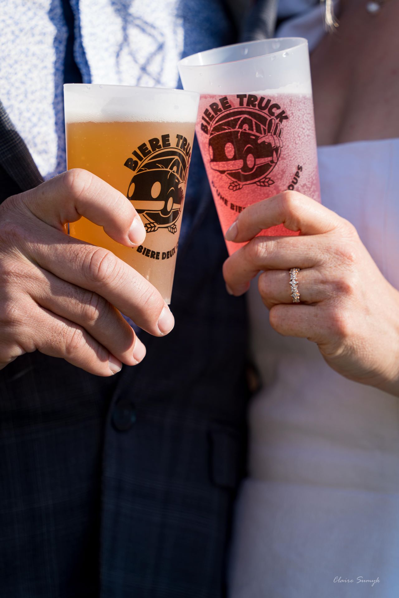 Bières Truck Landes & Gironde, Ychoux - photo 6