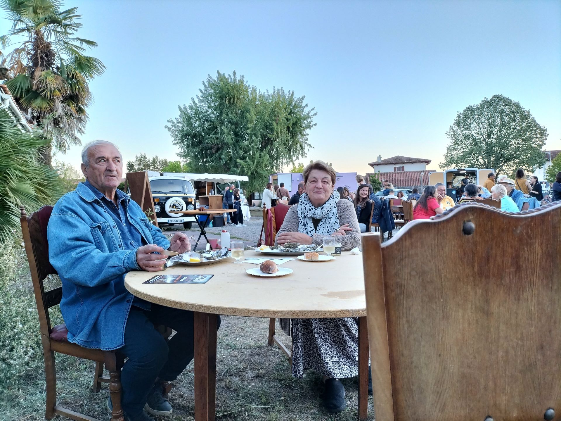 Bières Truck Landes & Gironde, Ychoux - photo 3