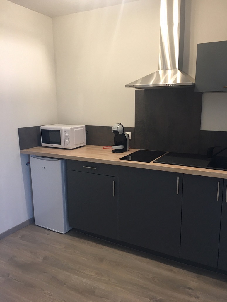 le Couquet - photo 4