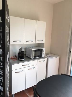 le Couquet, Terrasson-Lavilledieu - photo 5