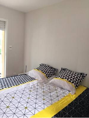 le Couquet - photo 2