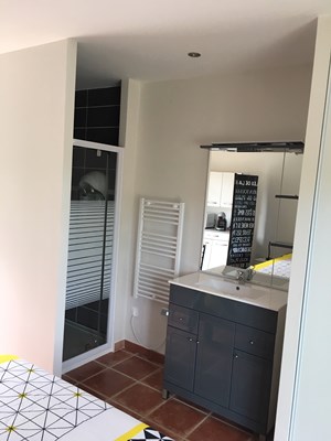 le Couquet, Terrasson-Lavilledieu - photo 9