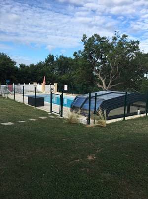 le Couquet - photo 3