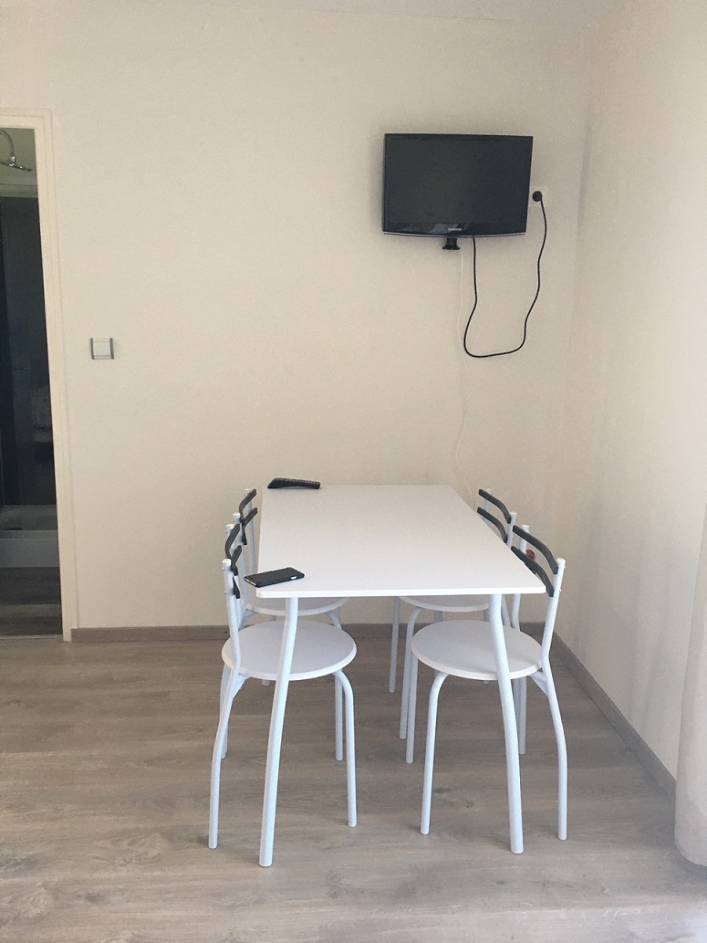 le Couquet, Terrasson-Lavilledieu - photo 8