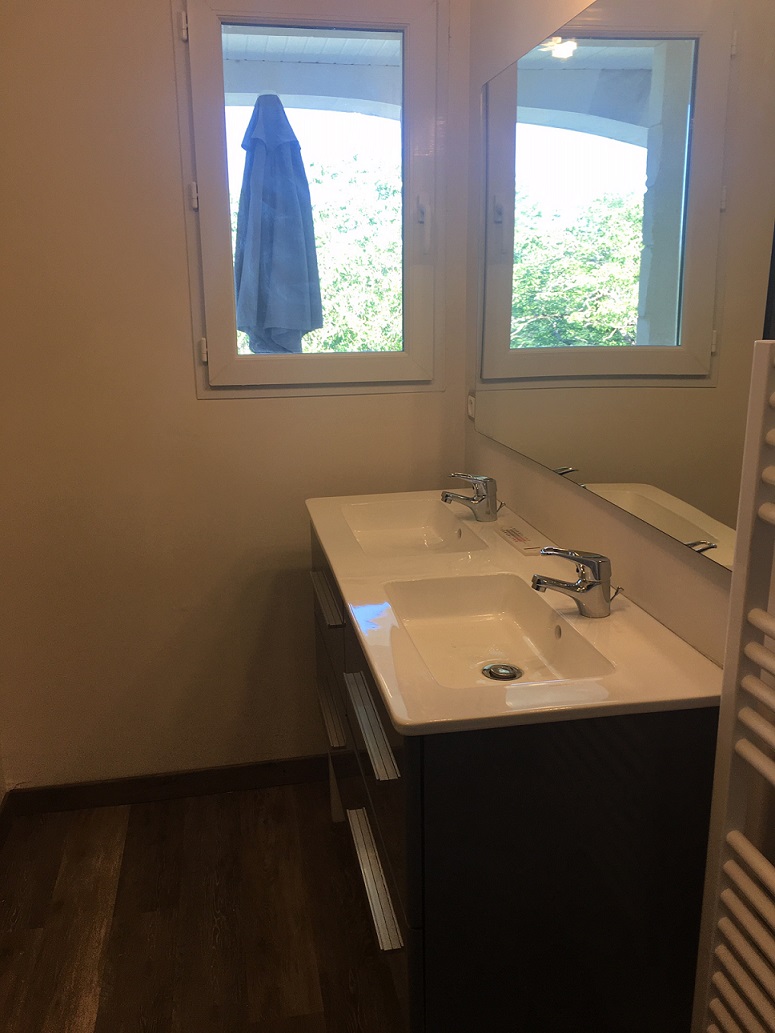 le Couquet, Terrasson-Lavilledieu - photo 6