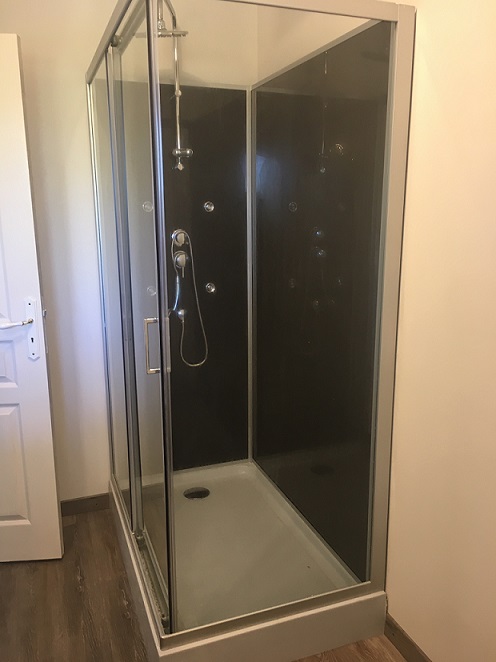 le Couquet - photo 5