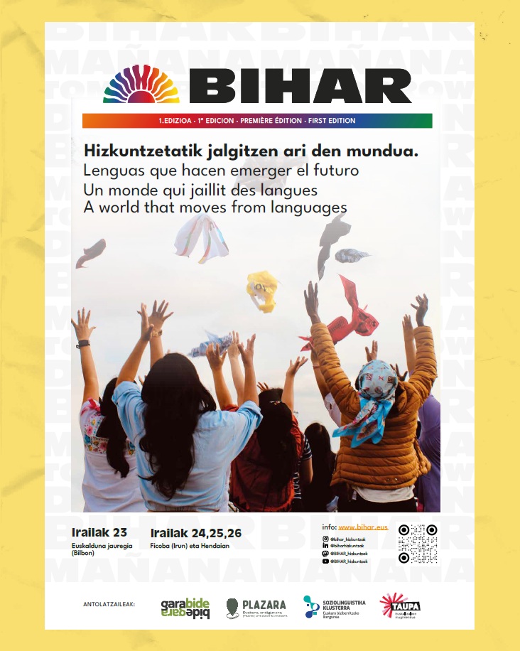 Congrès Bihar