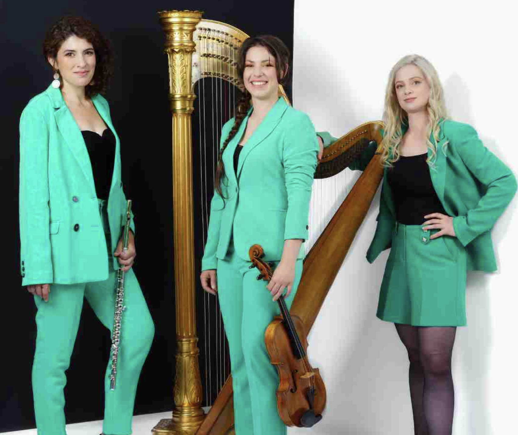 Festival du château nord 2026 - Concert et Apéro
