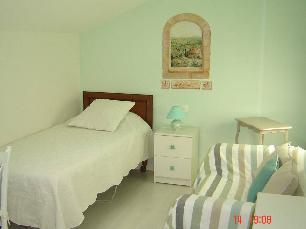 Le Logis de Marie-Claire, Soustons - photo 12