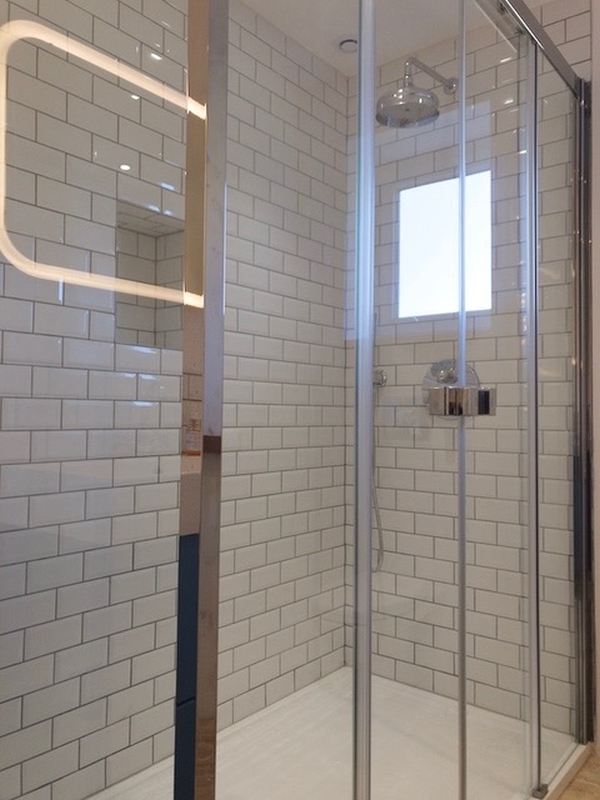 Clavaillon, Birac - photo 6