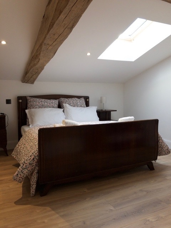 Clavaillon - photo 4