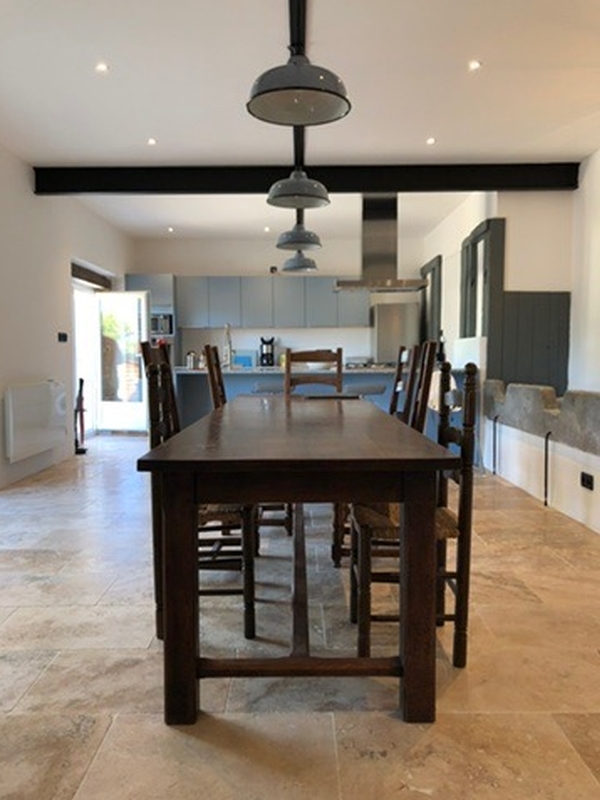 Clavaillon, Birac - photo 7