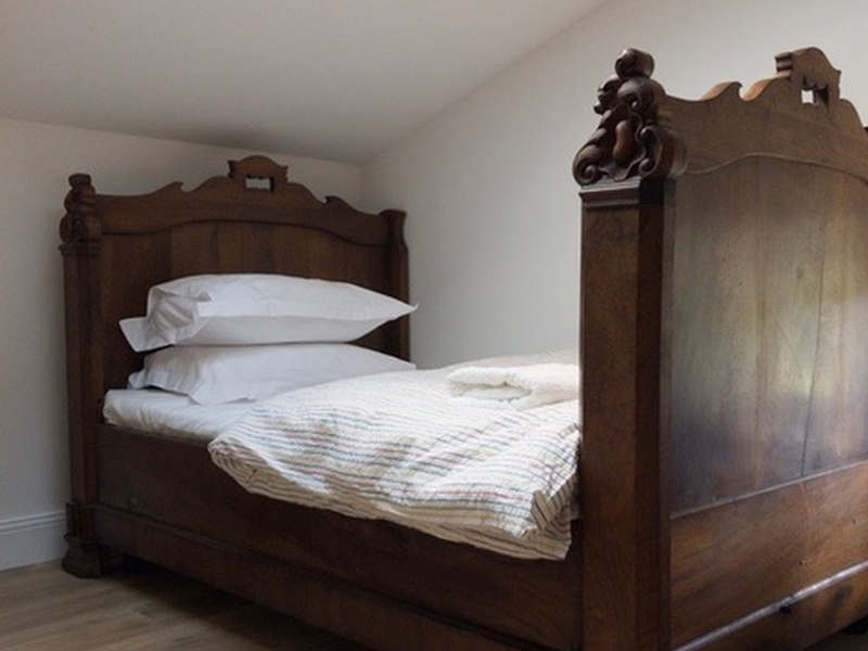 Clavaillon, Birac - photo 12