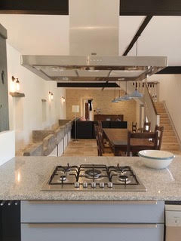 Clavaillon, Birac - photo 11