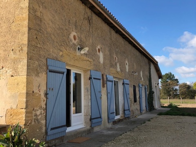 Clavaillon - photo 3