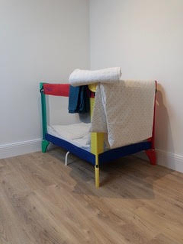 Clavaillon, Birac - photo 9