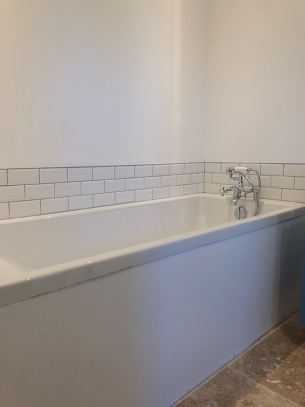 Clavaillon, Birac - photo 5