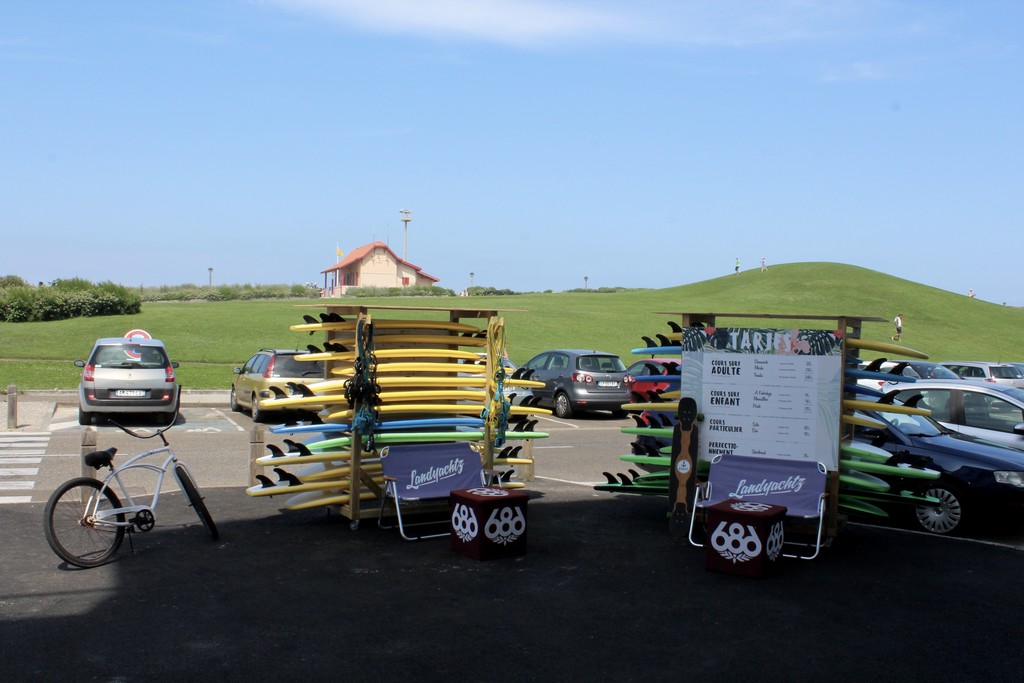 Biscaradise - photo 3