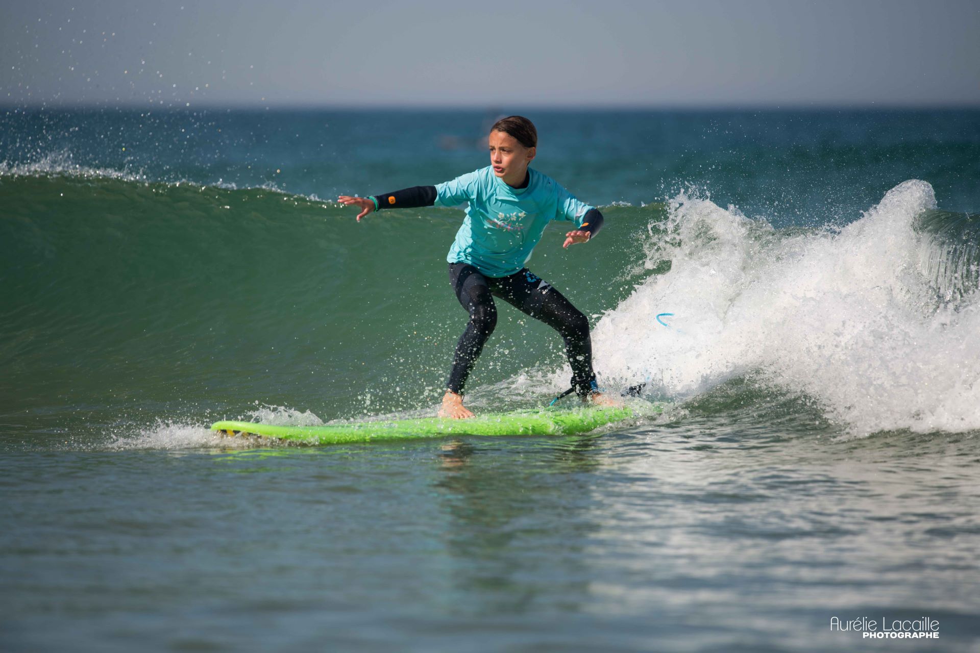 Biscaradise - photo 2