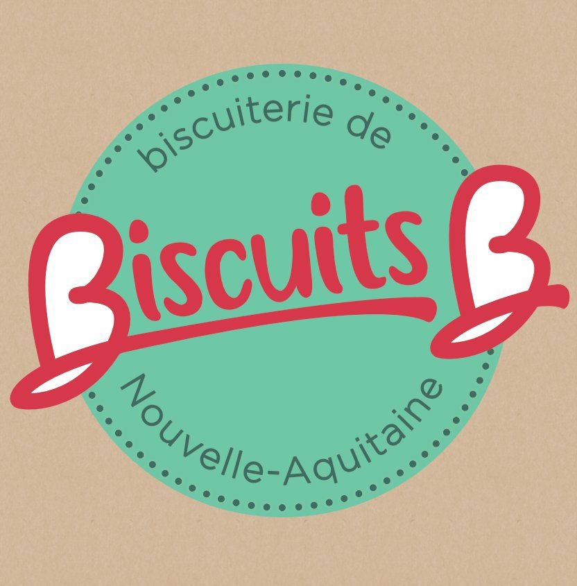 Biscuits B - photo 4