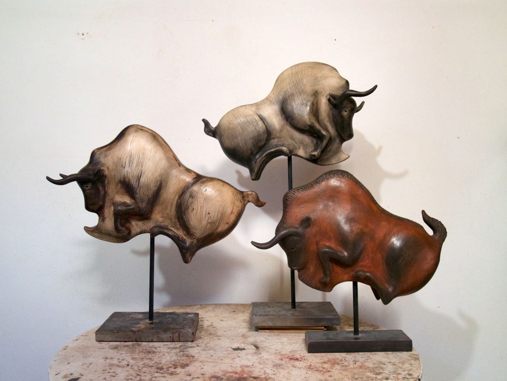 Boutique Ancestral Arts