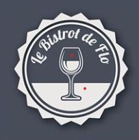 Le Bistrot de Flo