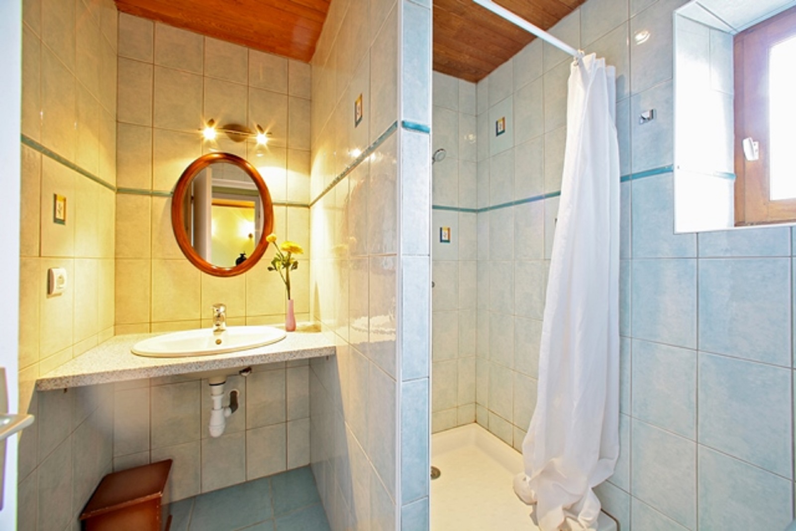 Combas Village de gites - Gîte Blandine - photo 5