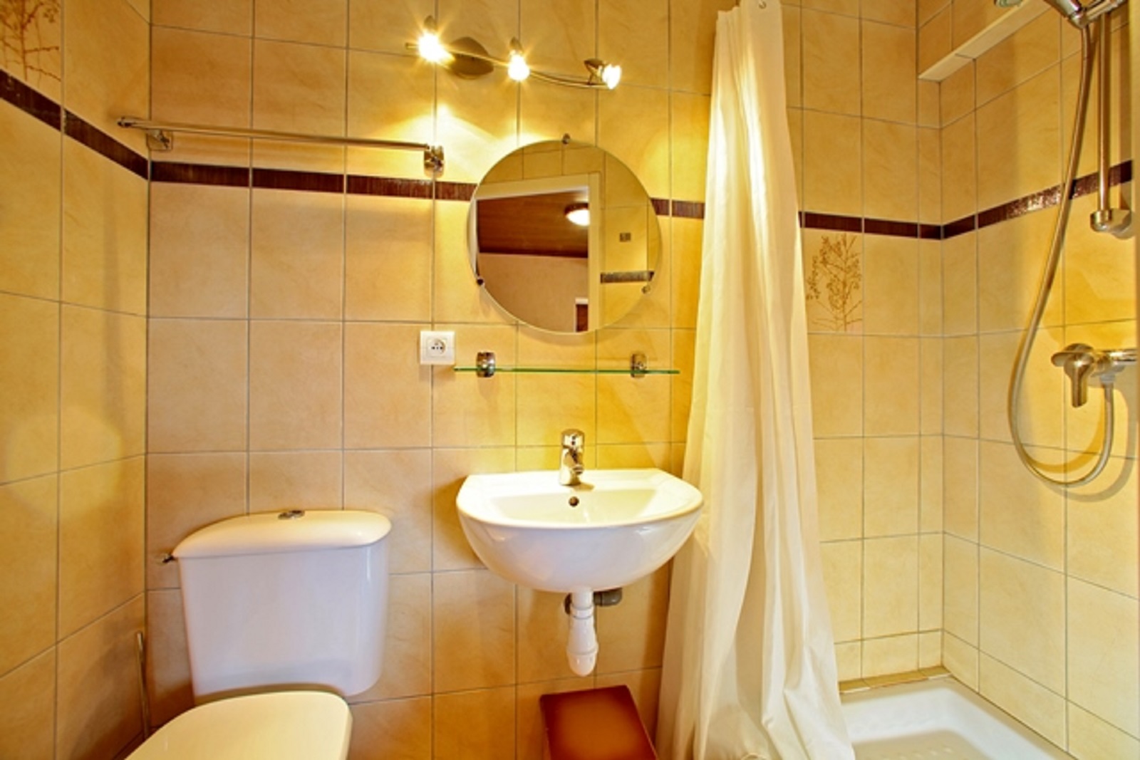 Combas Village de gites - Gîte Blandine, Saint-Crépin-et-Carlucet - photo 6