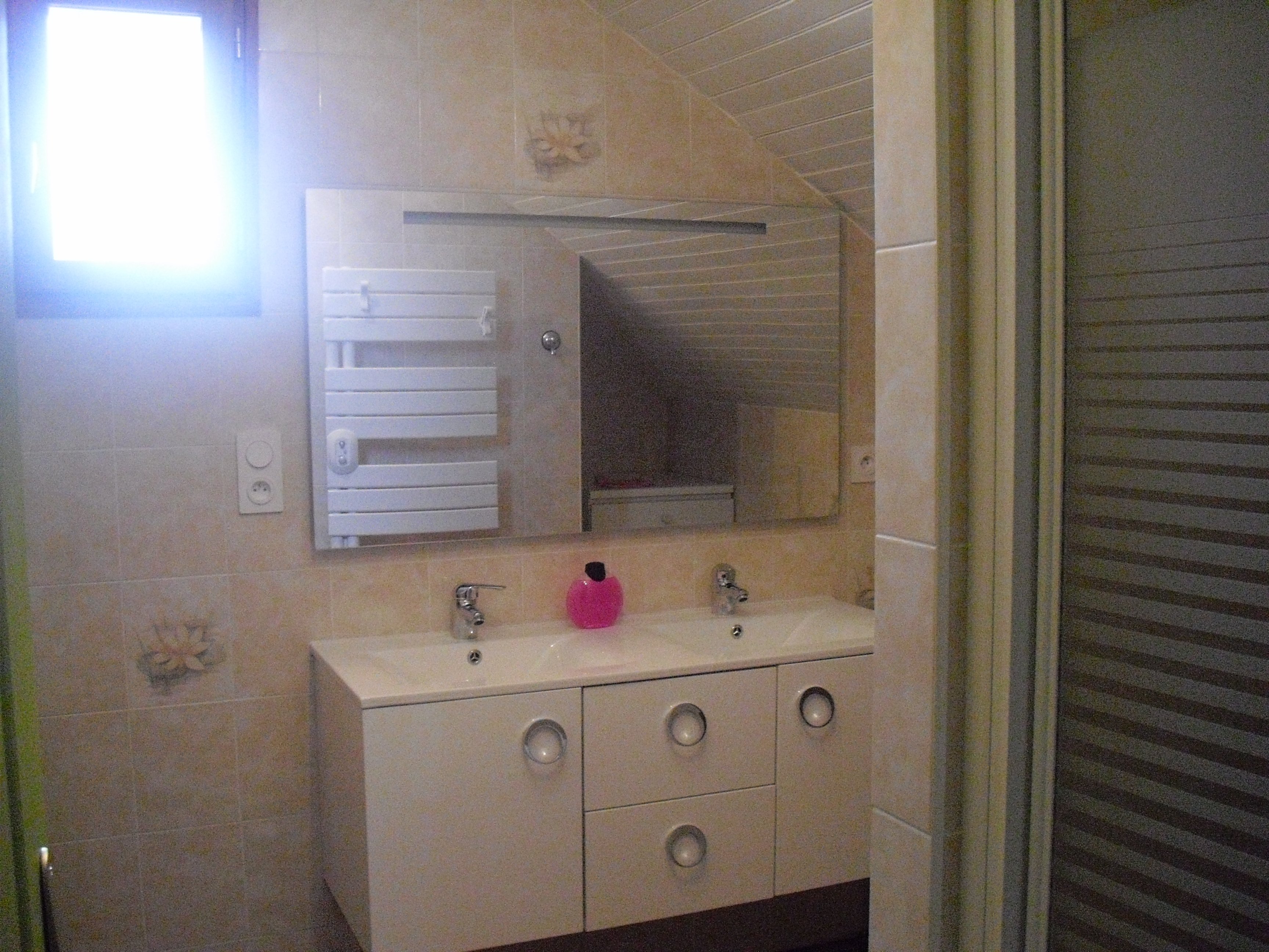 Le Petit Résinier, Mimizan - photo 5