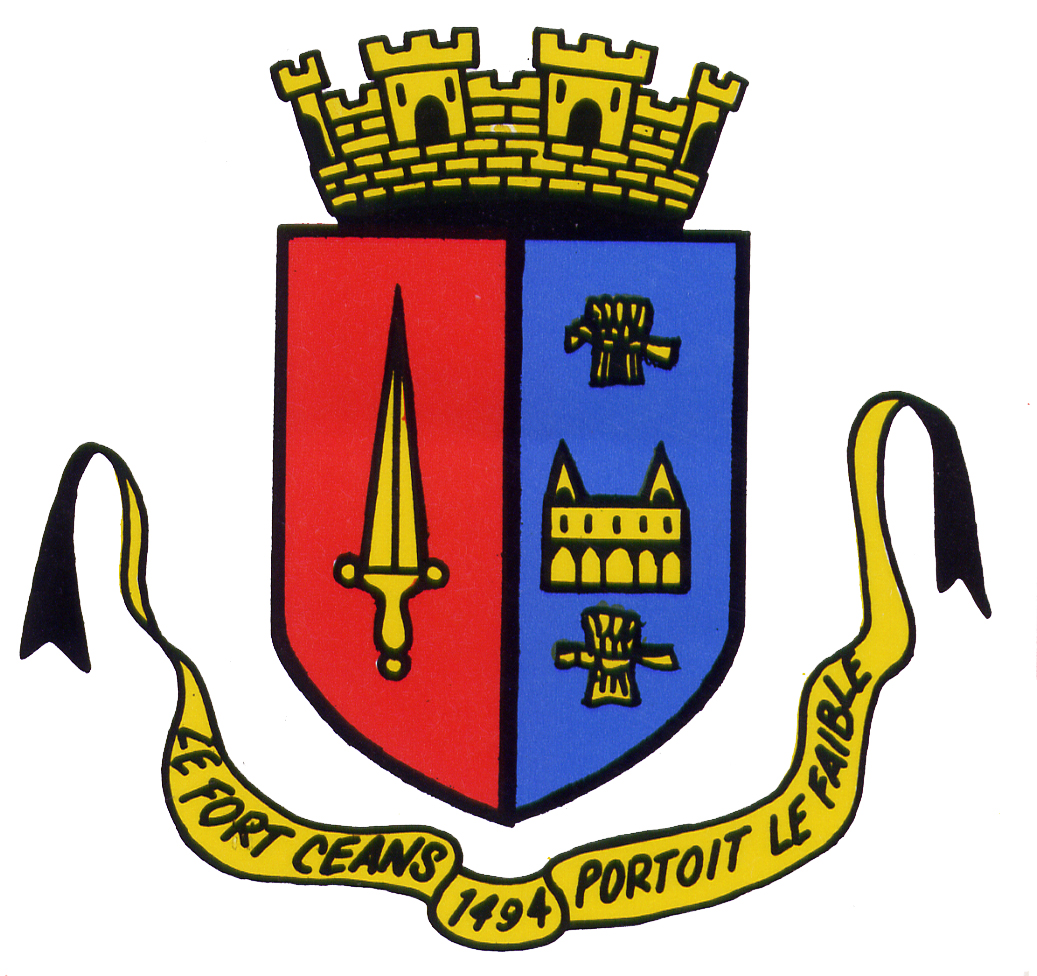 Spectacle chant et danse "Air & Co", Miramont-de-Guyenne - photo 2