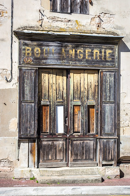 Village ancien de Blaye, Blaye - photo 6