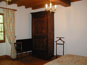 Gîte de Rigaud, Blaymont - photo 2