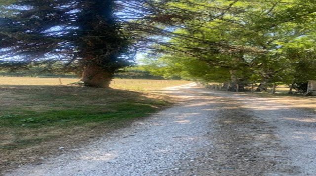 Boucle de Fontbrejade