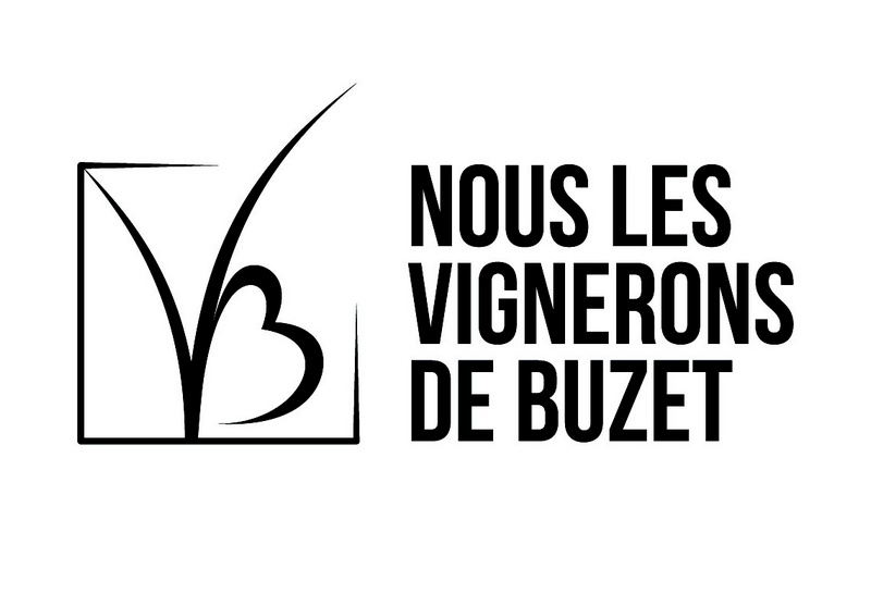 Vignerons de Buzet