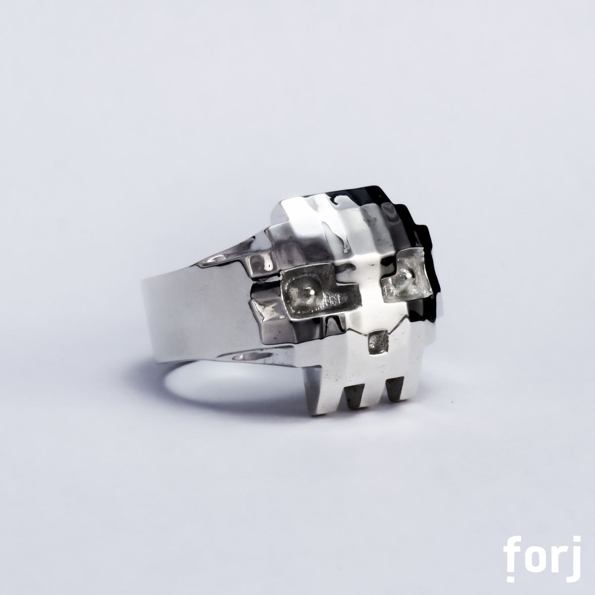Forj — photo 3