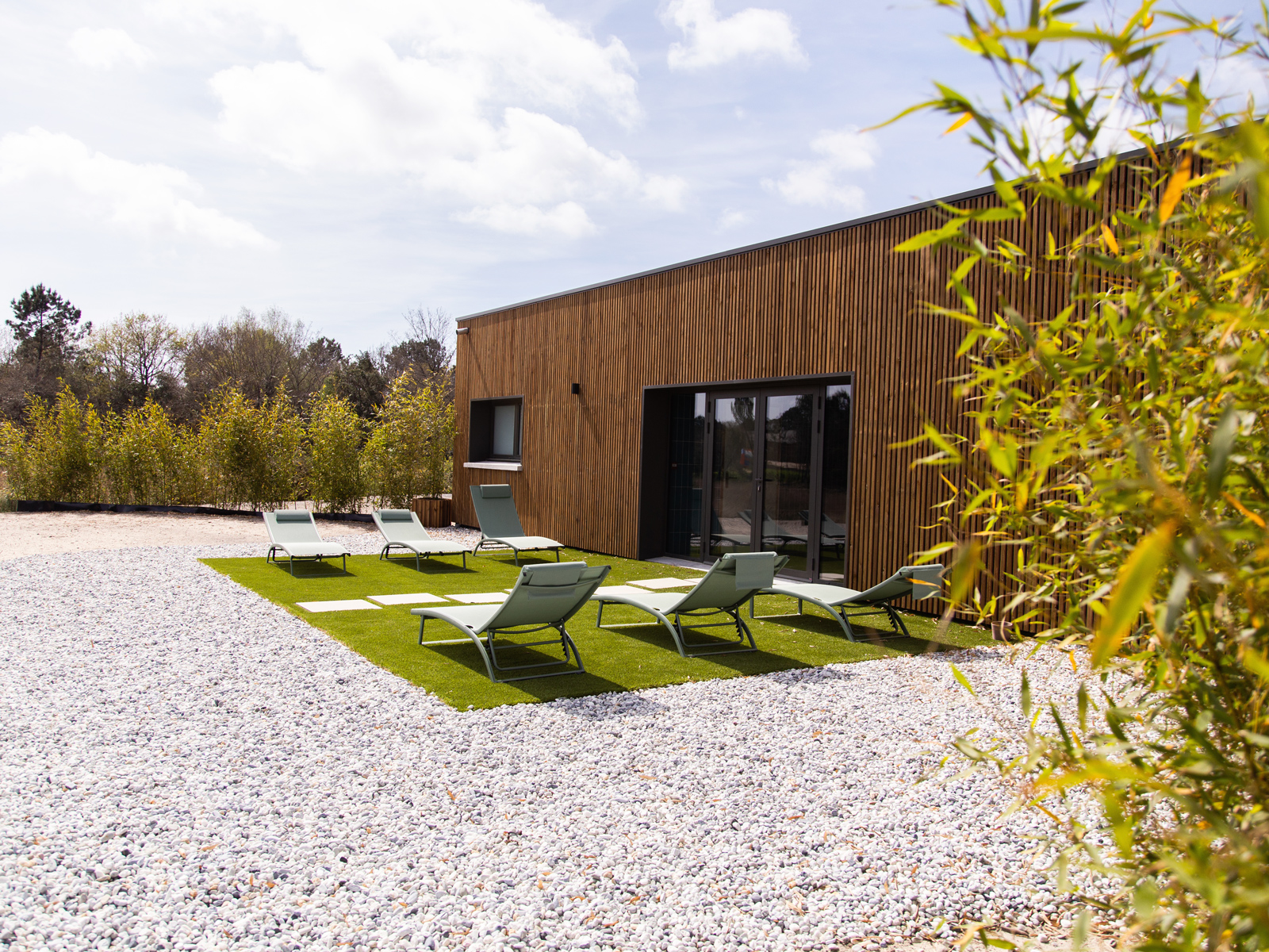 Blocoast, Soorts-Hossegor - photo 2