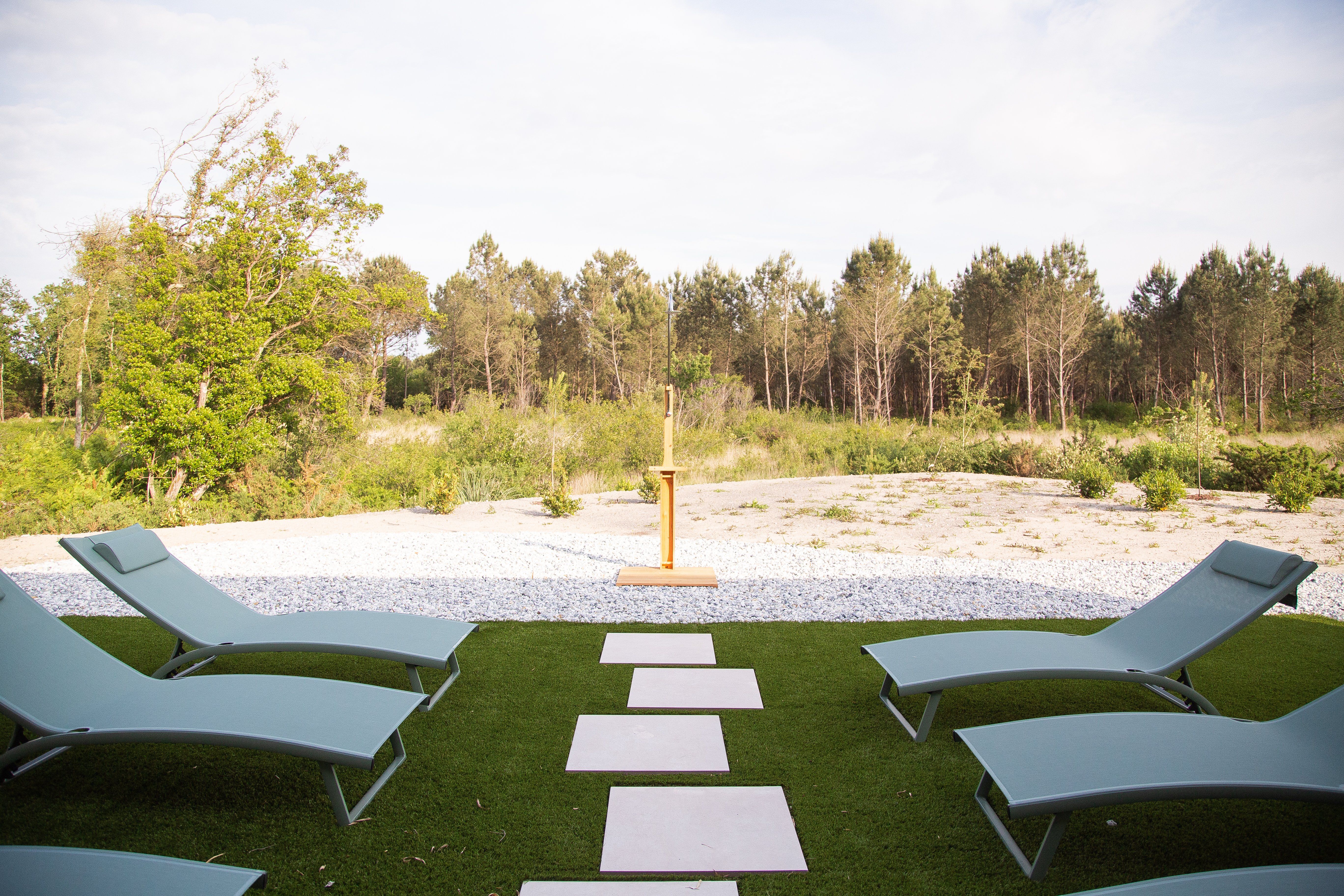 Blocoast, Soorts-Hossegor - photo 10