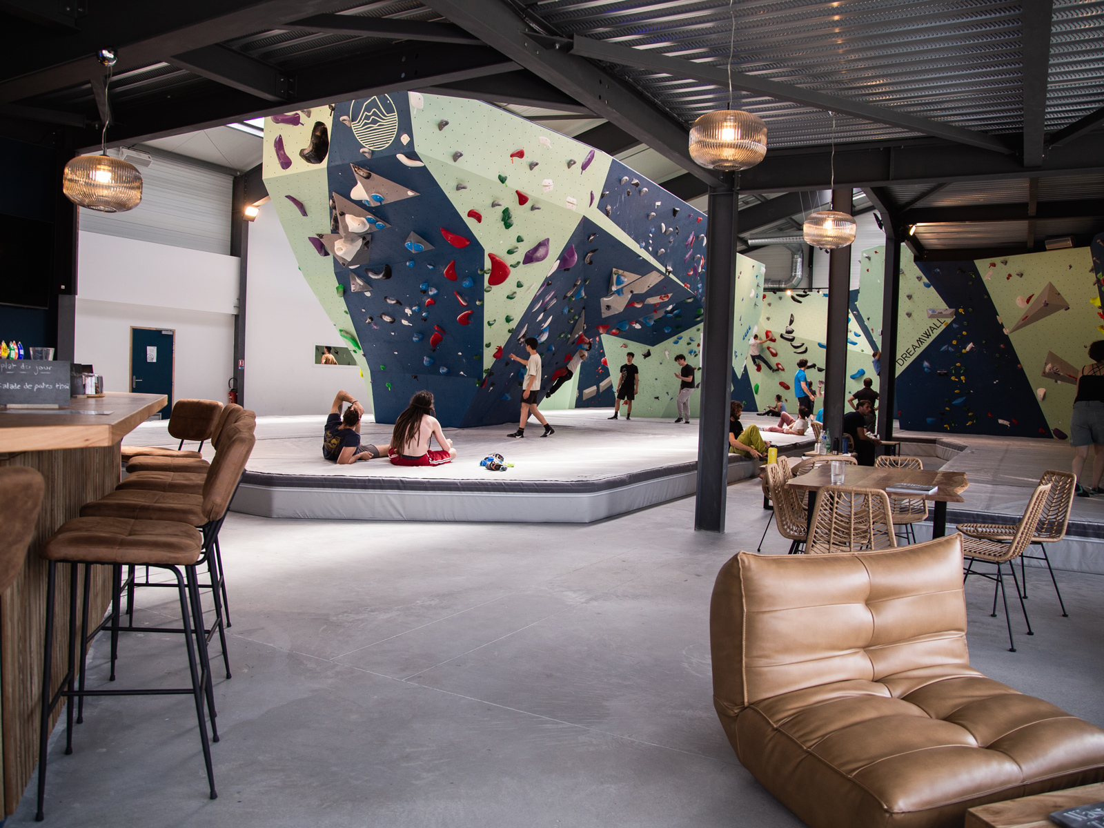 Blocoast, Soorts-Hossegor - photo 8