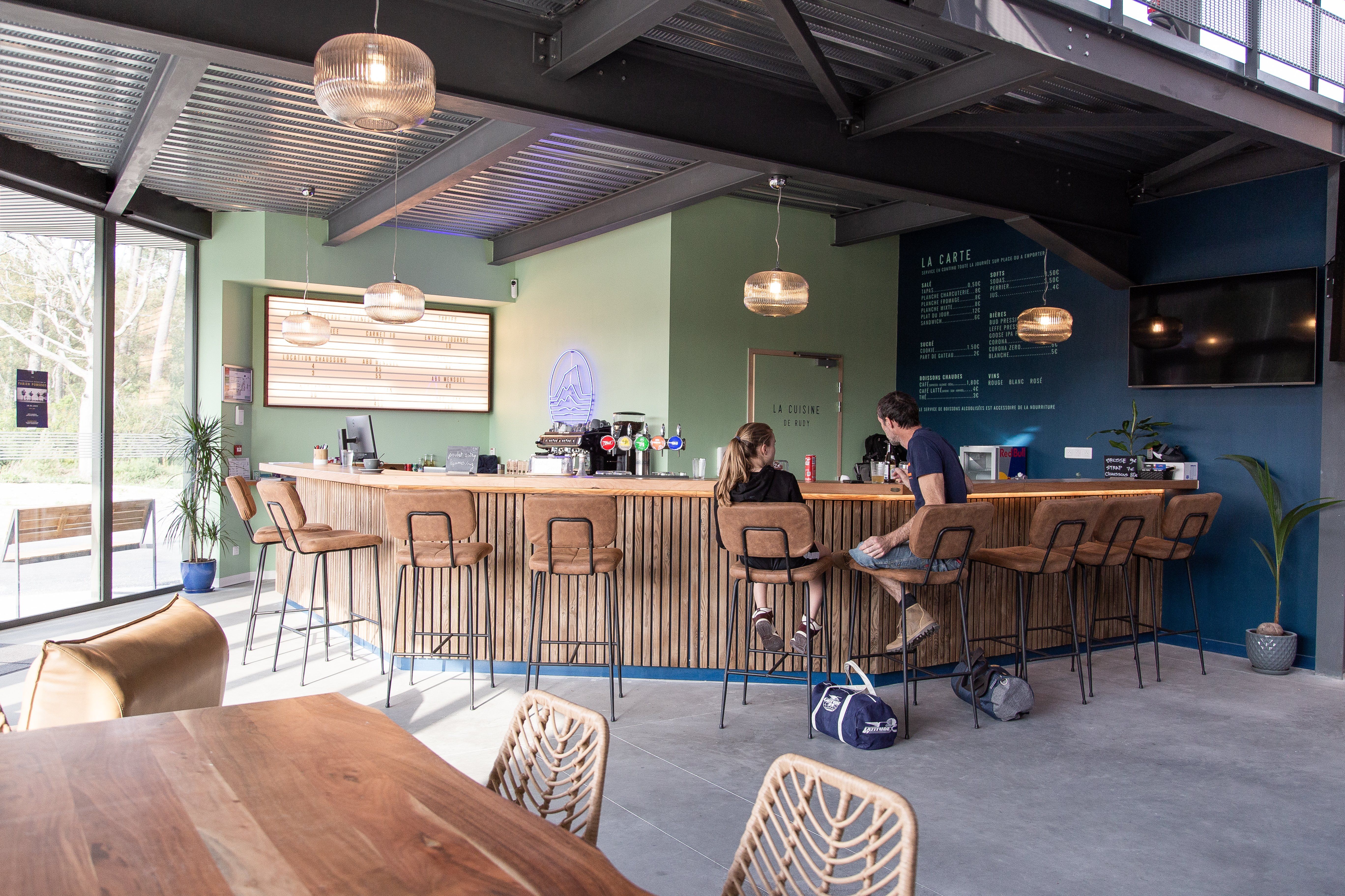 Blocoast, Soorts-Hossegor - photo 9