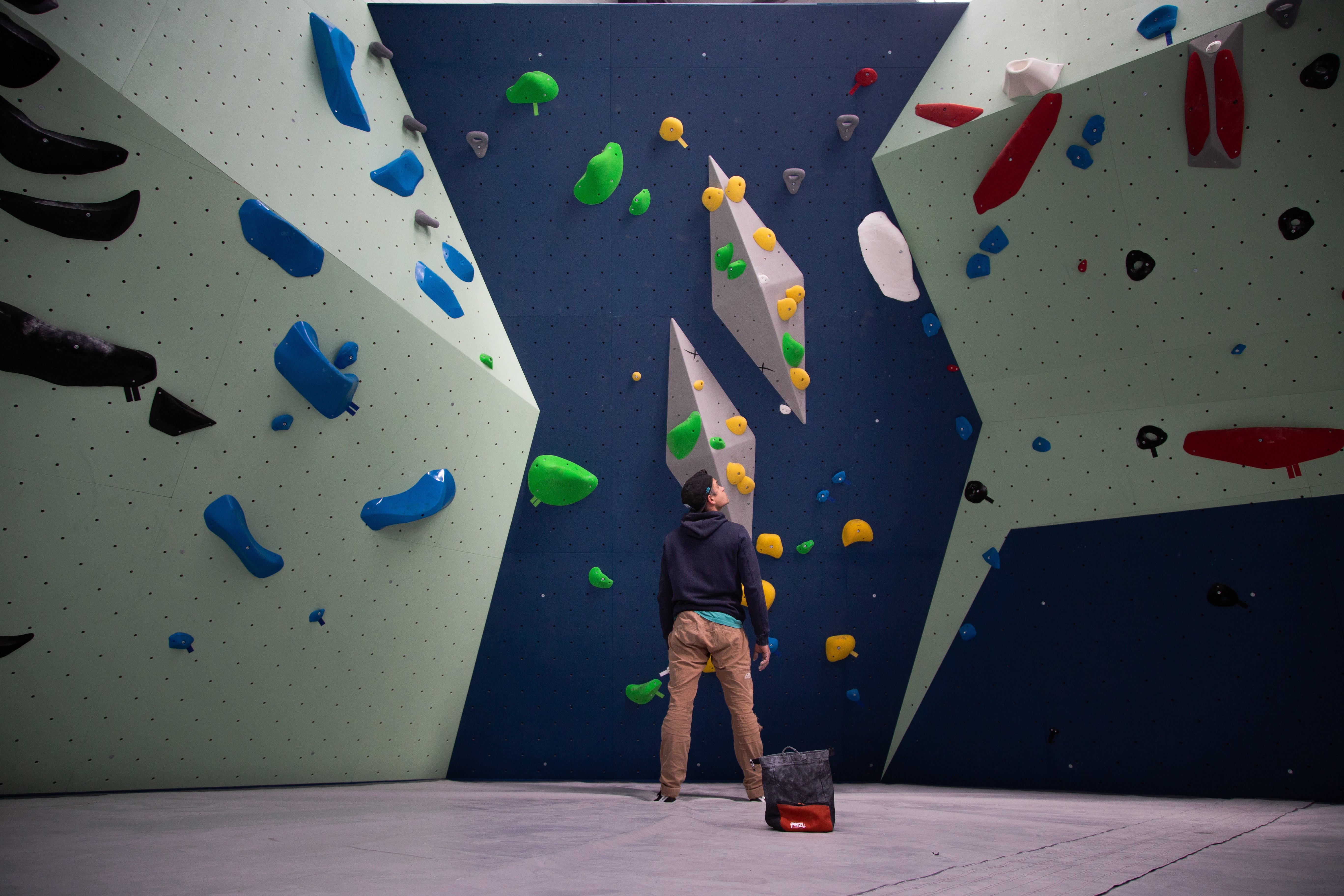 Blocoast, Soorts-Hossegor - photo 3