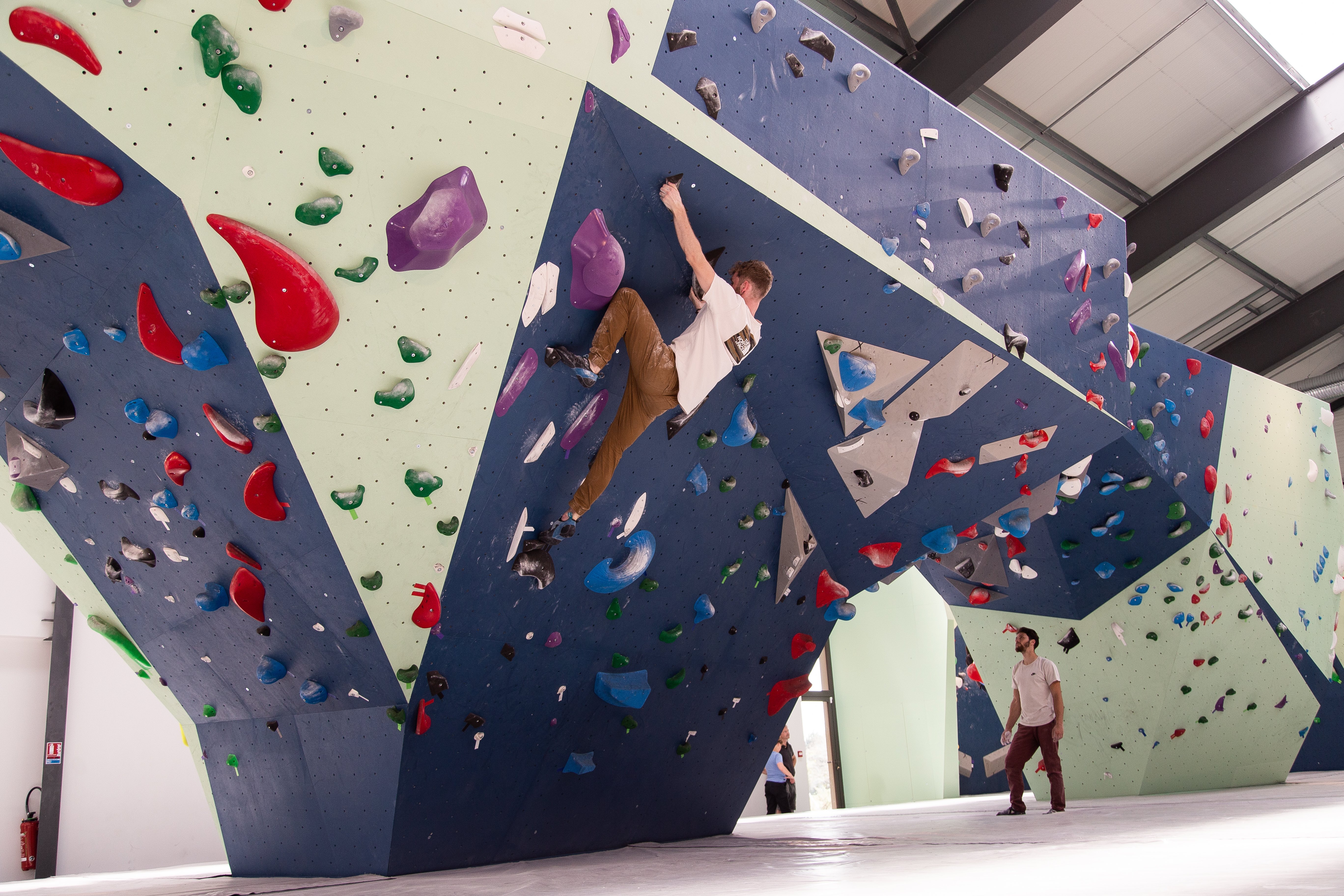 Blocoast, Soorts-Hossegor - photo 11