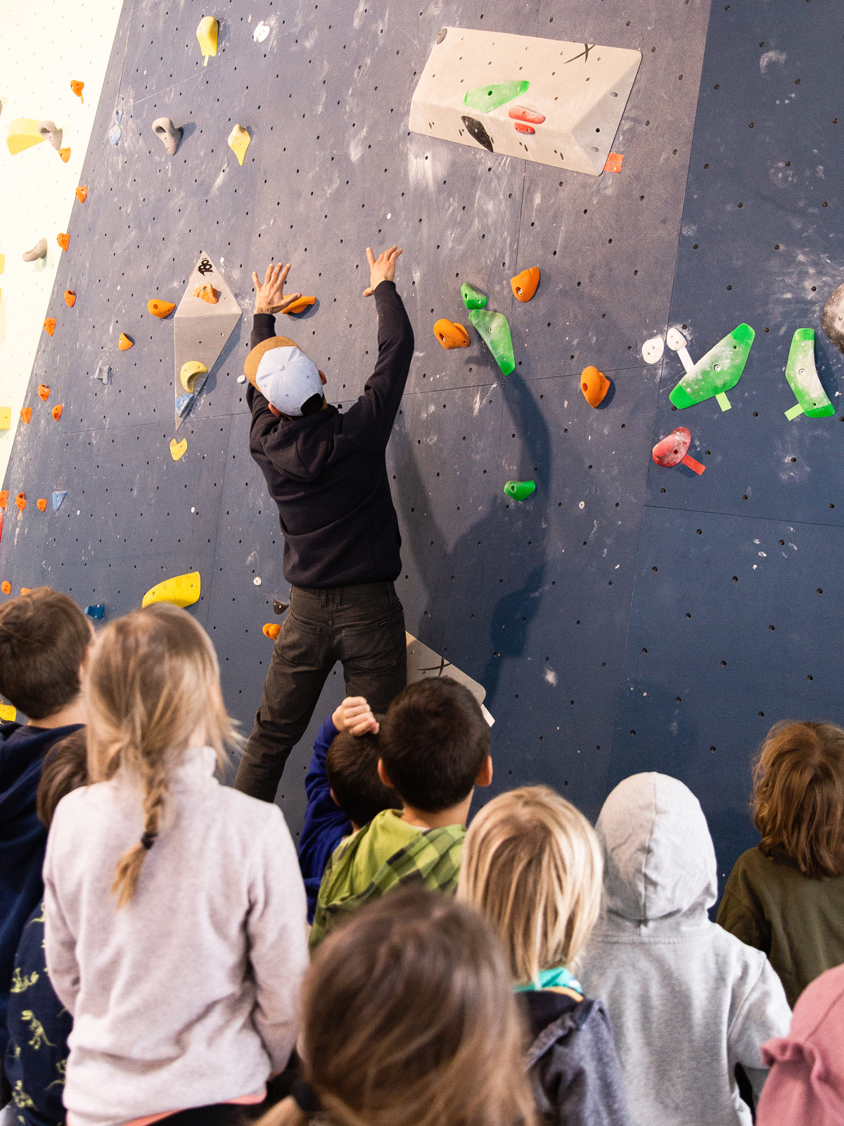 Blocoast, Soorts-Hossegor - photo 7