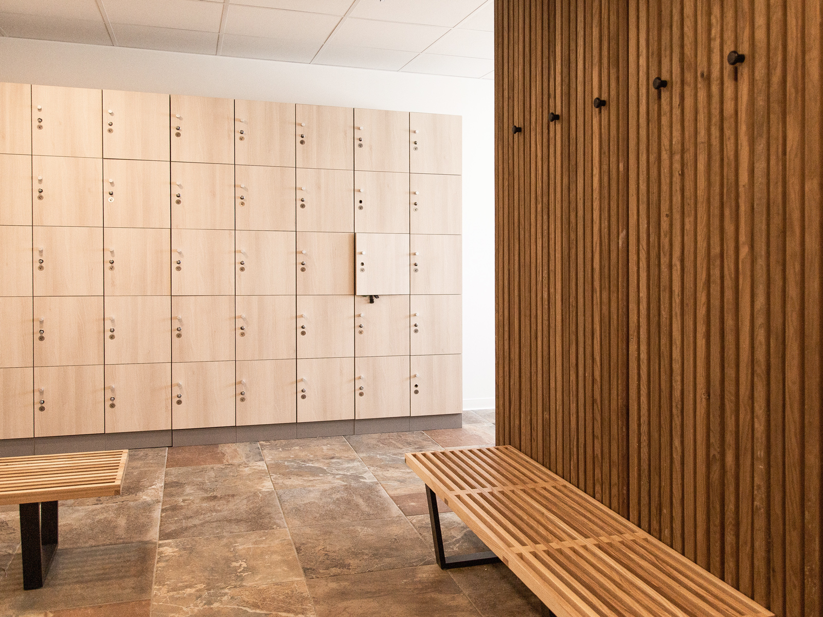 Blocoast, Soorts-Hossegor - photo 4